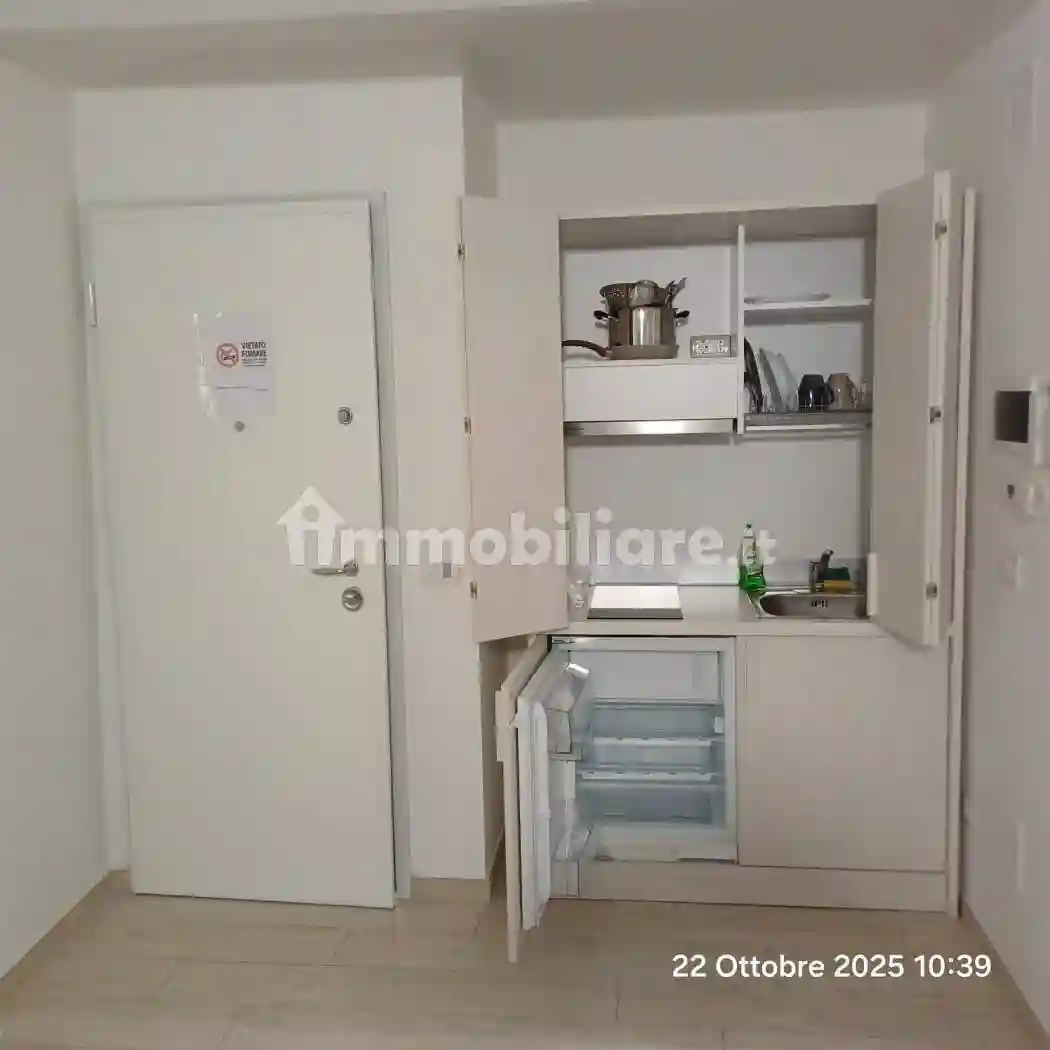 Immobile - foto 5