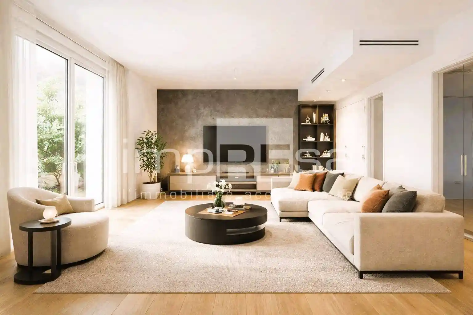 Villa in vendita a Spinea