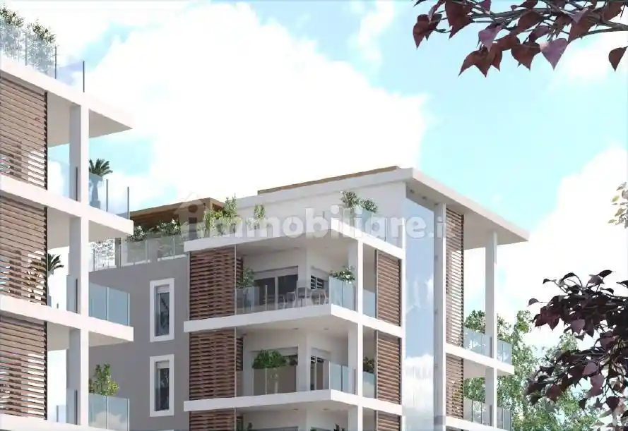 Trilocale via Aretina, Rovezzano, Firenze - foto 4