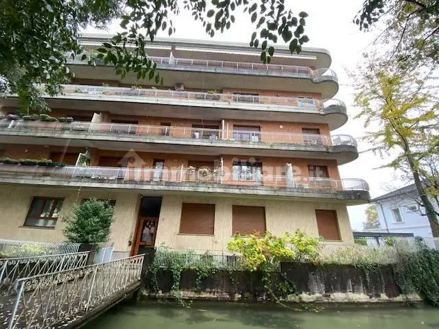 Appartamento in vendita a Udine