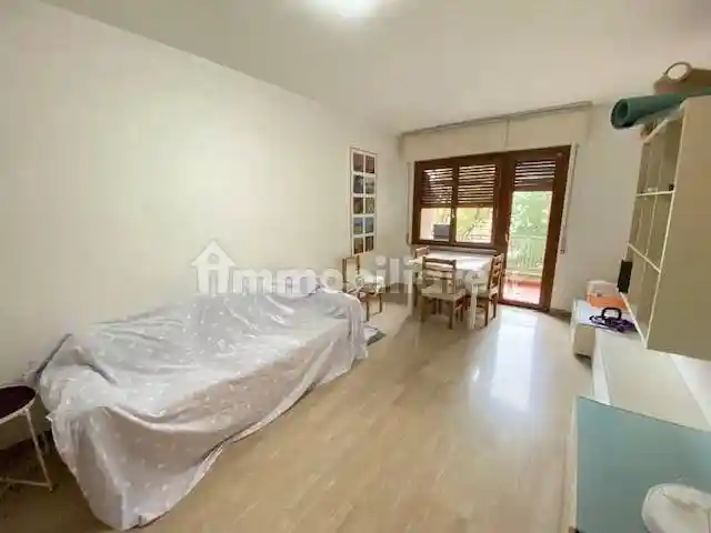 Bilocale viale Volontari della Libertà, Volontari - Planis, Udine - foto 4