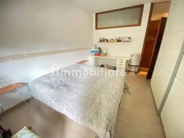 Bilocale viale Volontari della Libertà, Volontari - Planis, Udine - foto 5