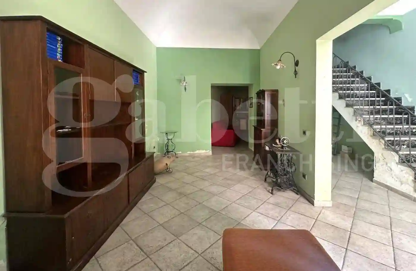 Casa indipendente - foto 4