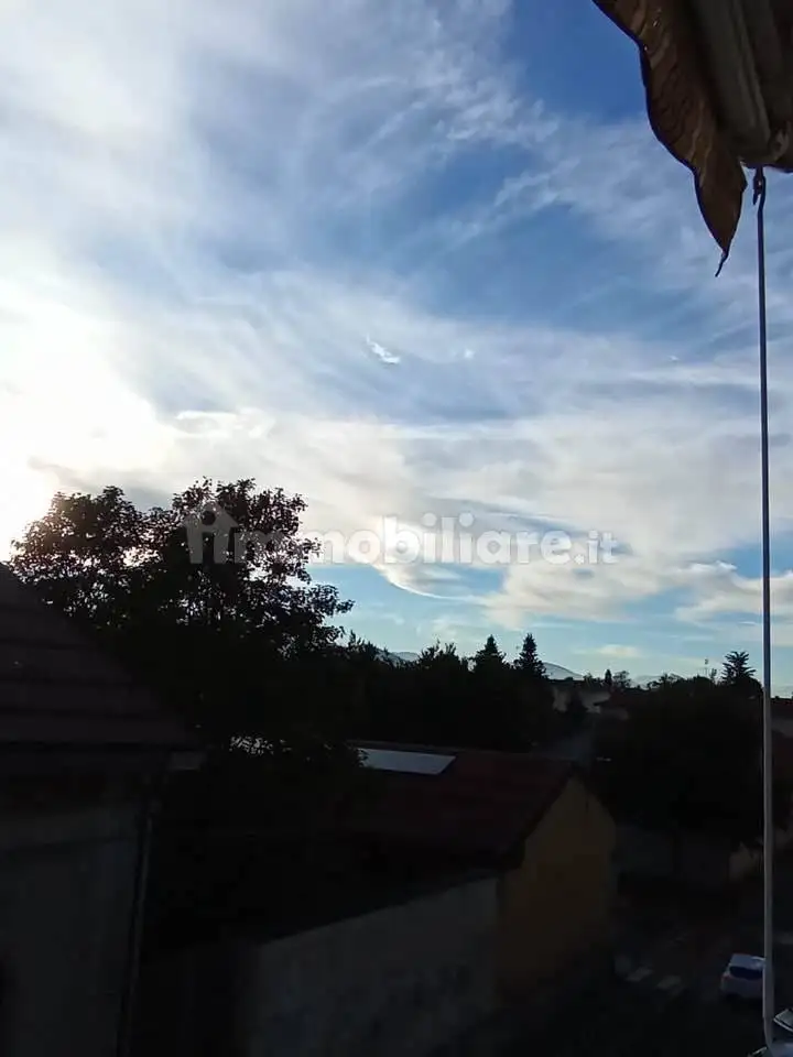 Appartamento in vendita a Cuneo