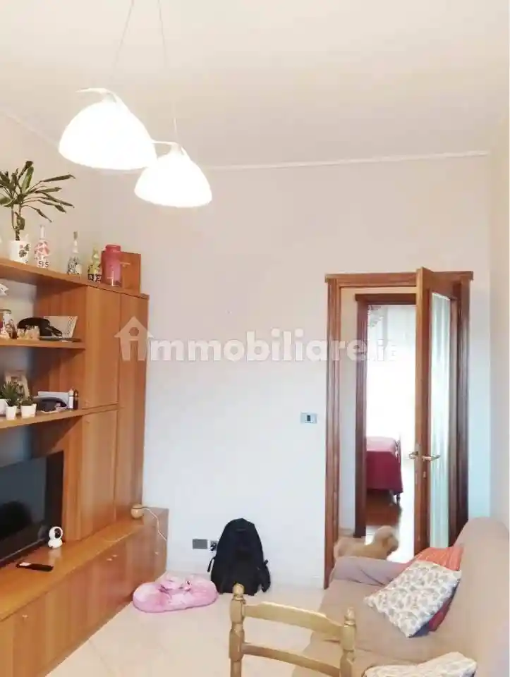 Trilocale via Ascanio Sobrero, Donatello, Cuneo - foto 5