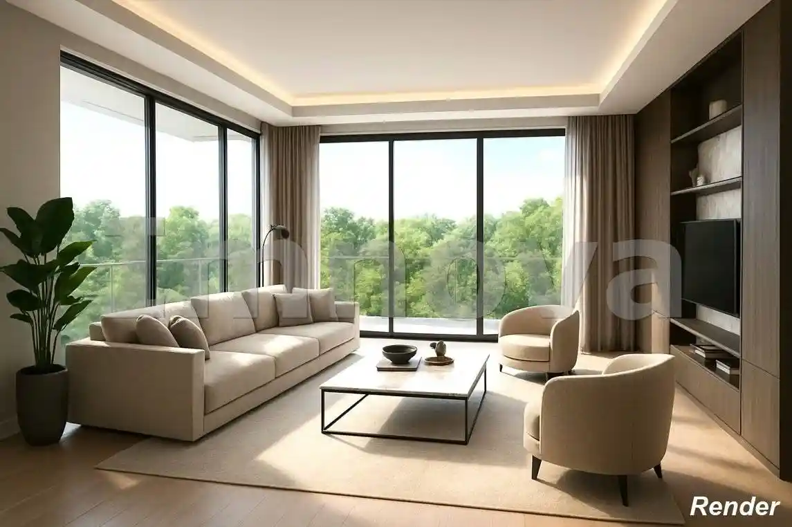 Attico - Mansarda in vendita a Cesano Maderno