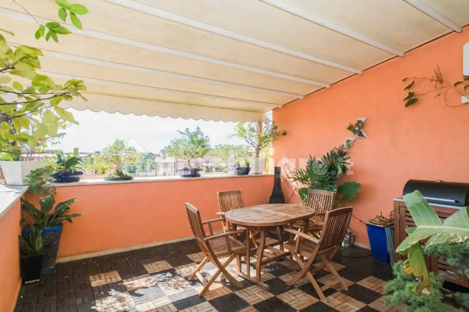 Attico - Mansarda - foto 3