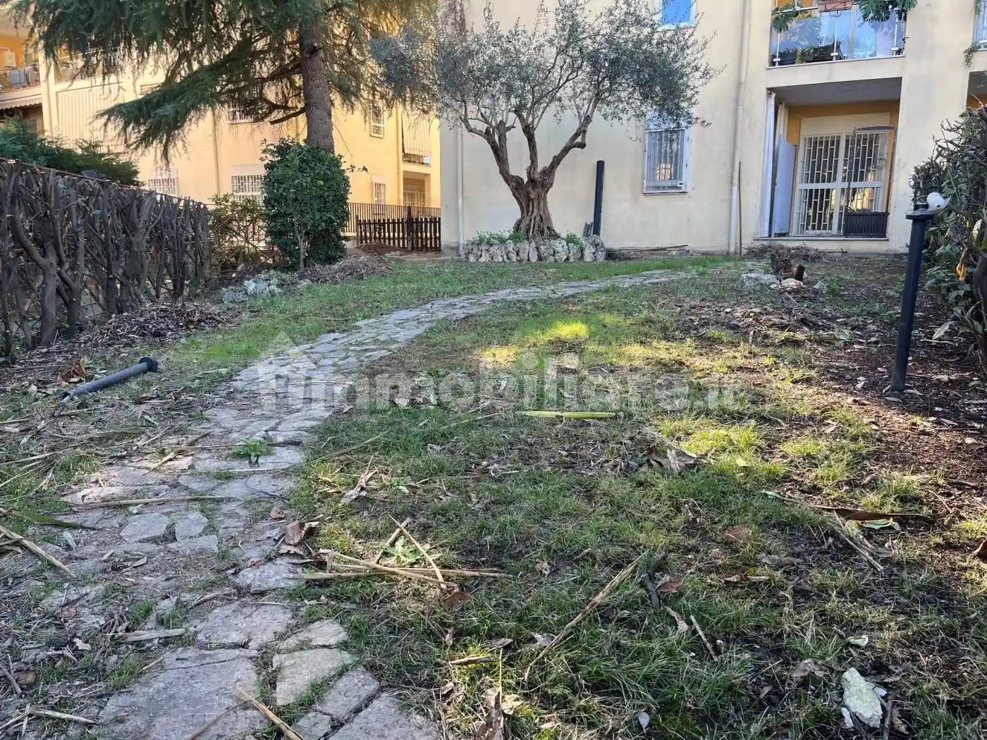 Quadrilocale via Campania, Tredici, Caserta - foto 3