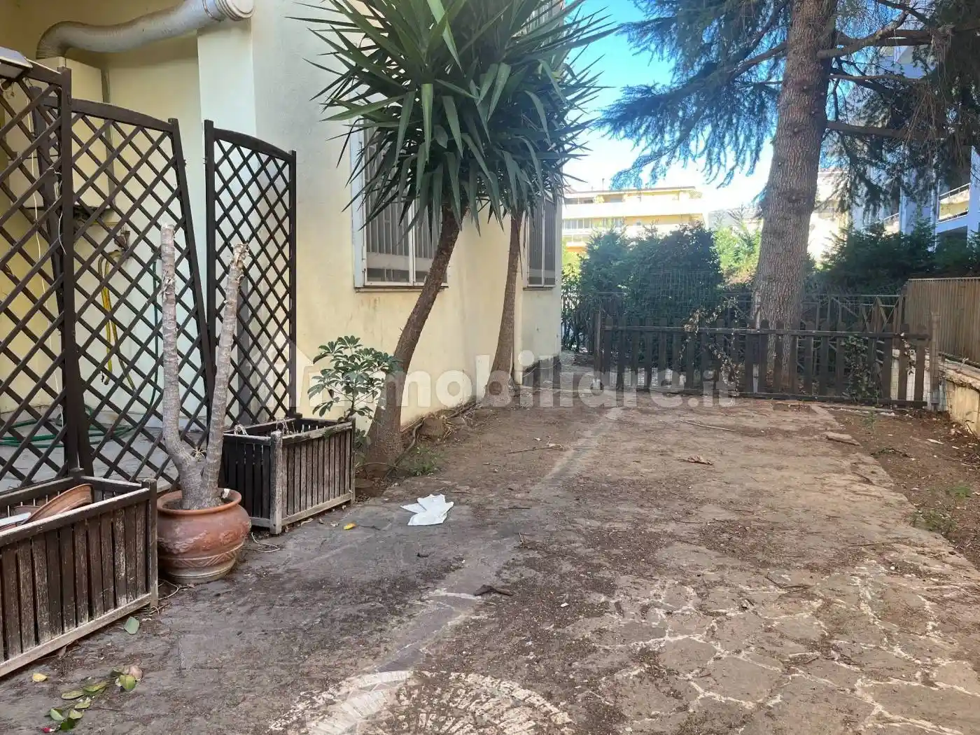 Quadrilocale via Campania, Tredici, Caserta - foto 4