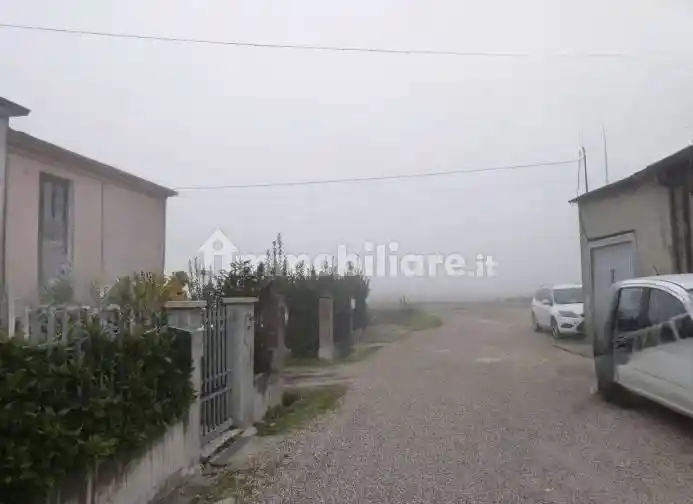 Casa indipendente all'asta via Boschi, 51, Gazzo Veronese - foto 2