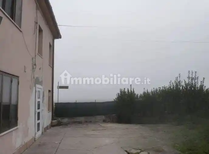 Casa indipendente all'asta via Boschi, 51, Gazzo Veronese - foto 3