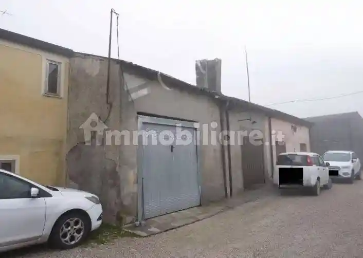 Casa indipendente all'asta via Boschi, 51, Gazzo Veronese - foto 5
