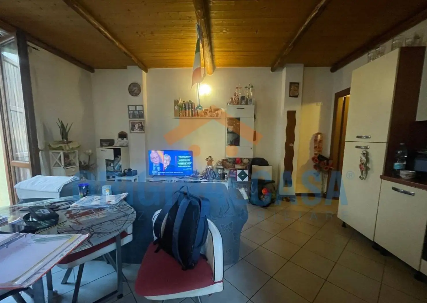 Bilocale via Giuseppe Garibaldi, Calcinato - foto 2