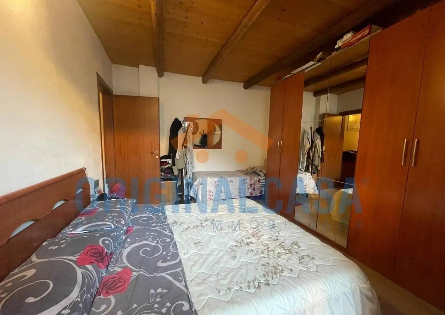 Bilocale via Giuseppe Garibaldi, Calcinato - foto 3