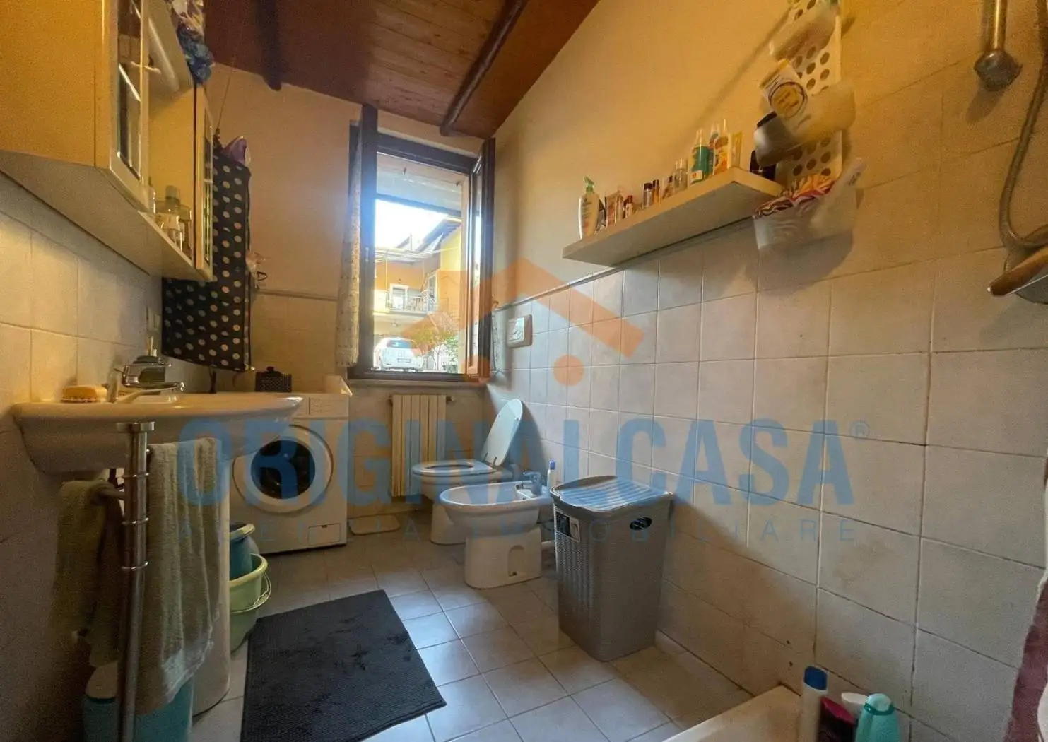 Bilocale via Giuseppe Garibaldi, Calcinato - foto 4