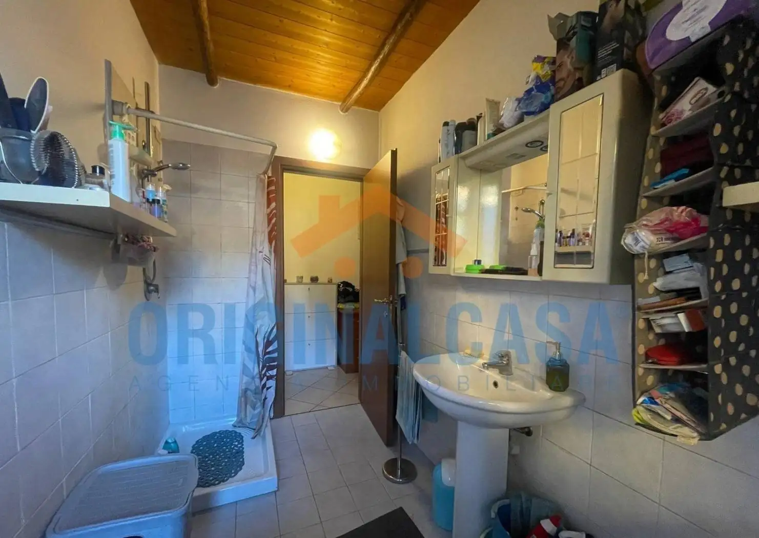 Bilocale via Giuseppe Garibaldi, Calcinato - foto 5