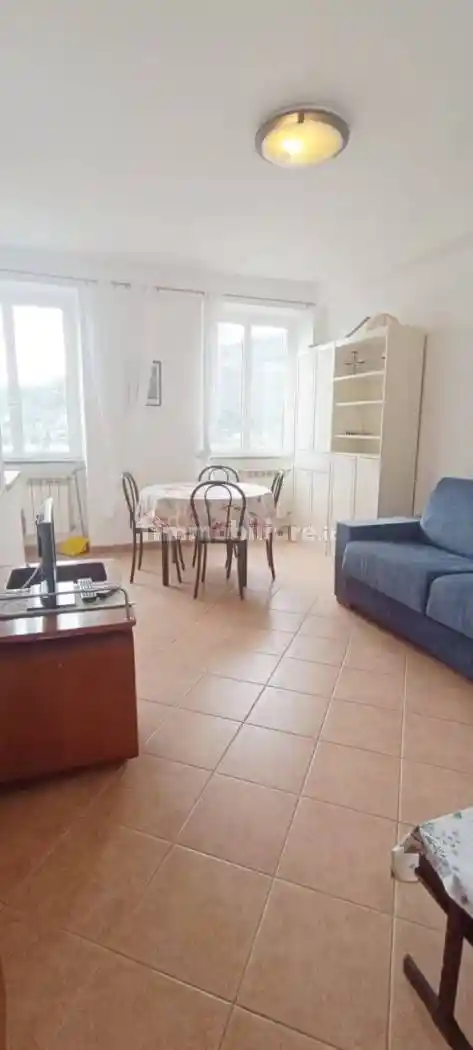 Bilocale via Cesare Battisti 205, Centro, Portovenere - foto 3