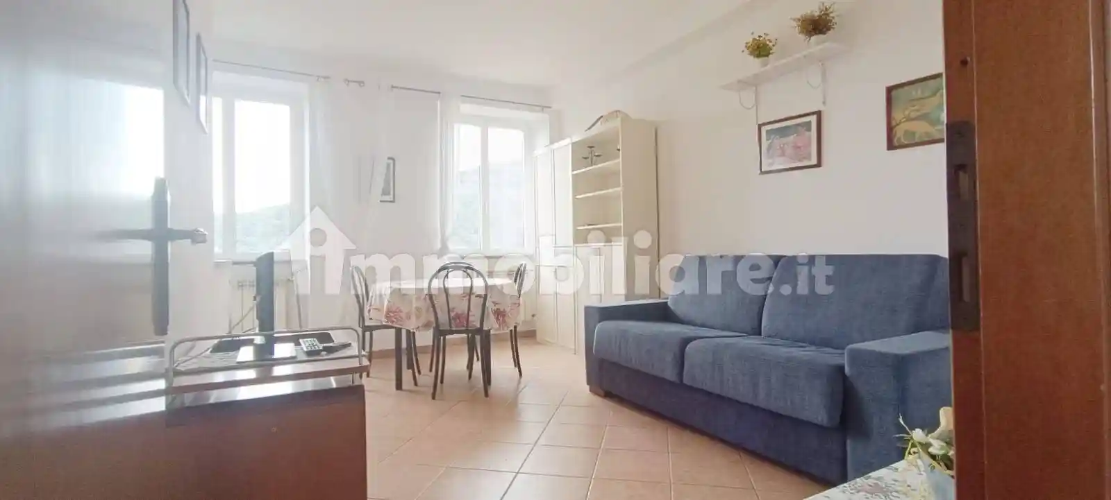 Bilocale via Cesare Battisti 205, Centro, Portovenere - foto 4