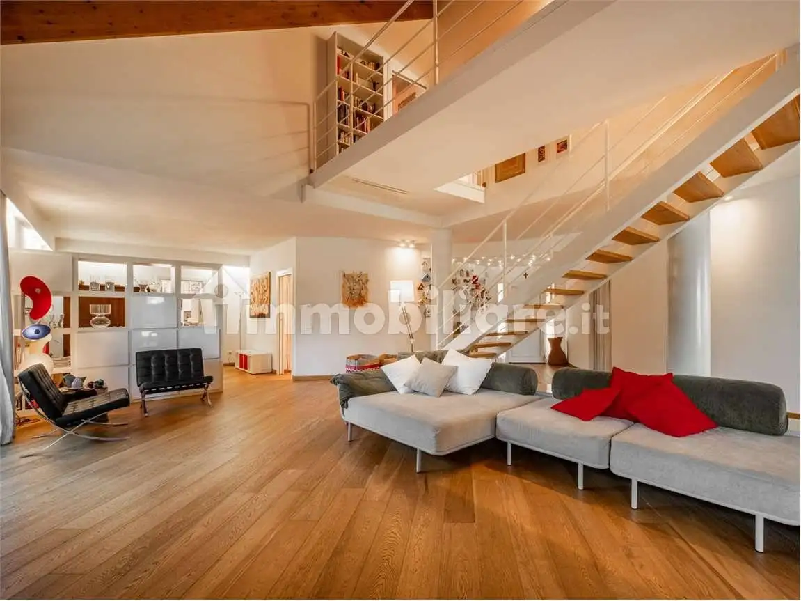 Villa bifamiliare via Tito, 51/2, Centro, Campegine - foto 3