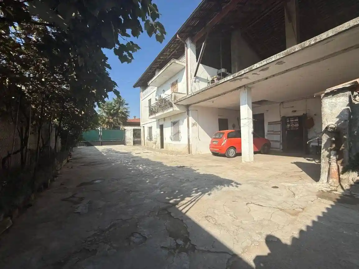 Casa indipendente - foto 2