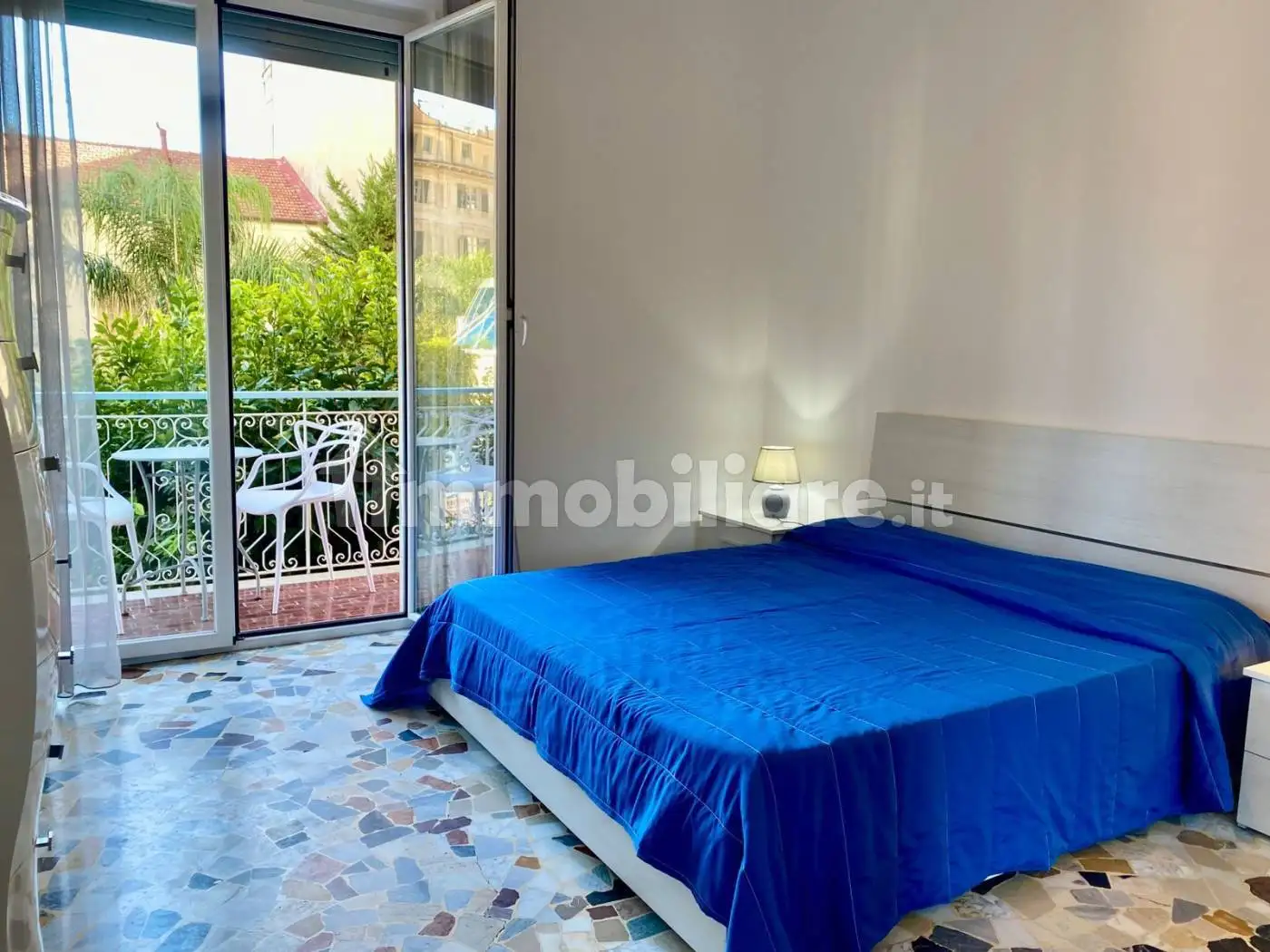 Quadrilocale via Dante, Centro, Alassio - foto 2