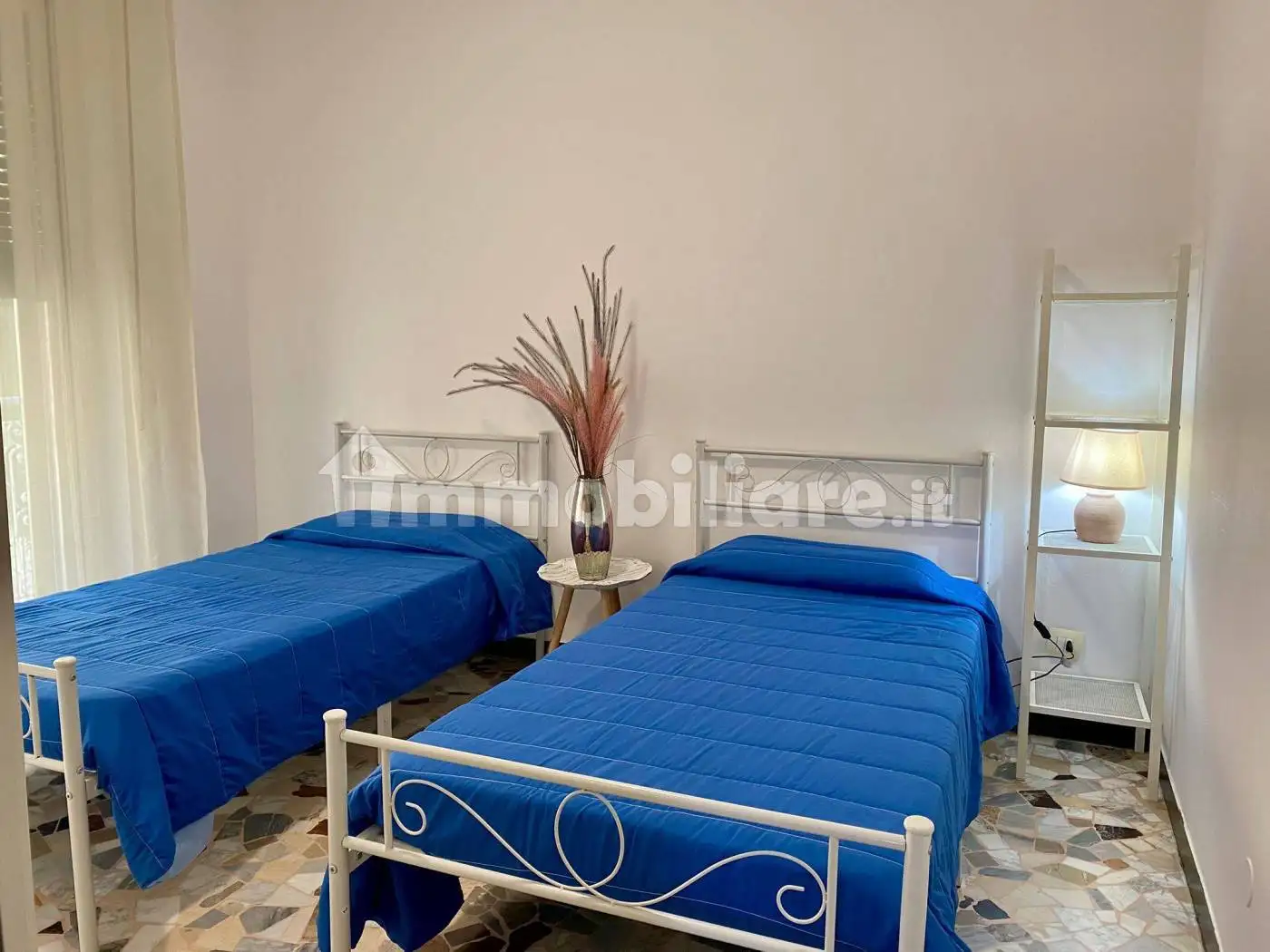 Quadrilocale via Dante, Centro, Alassio - foto 3