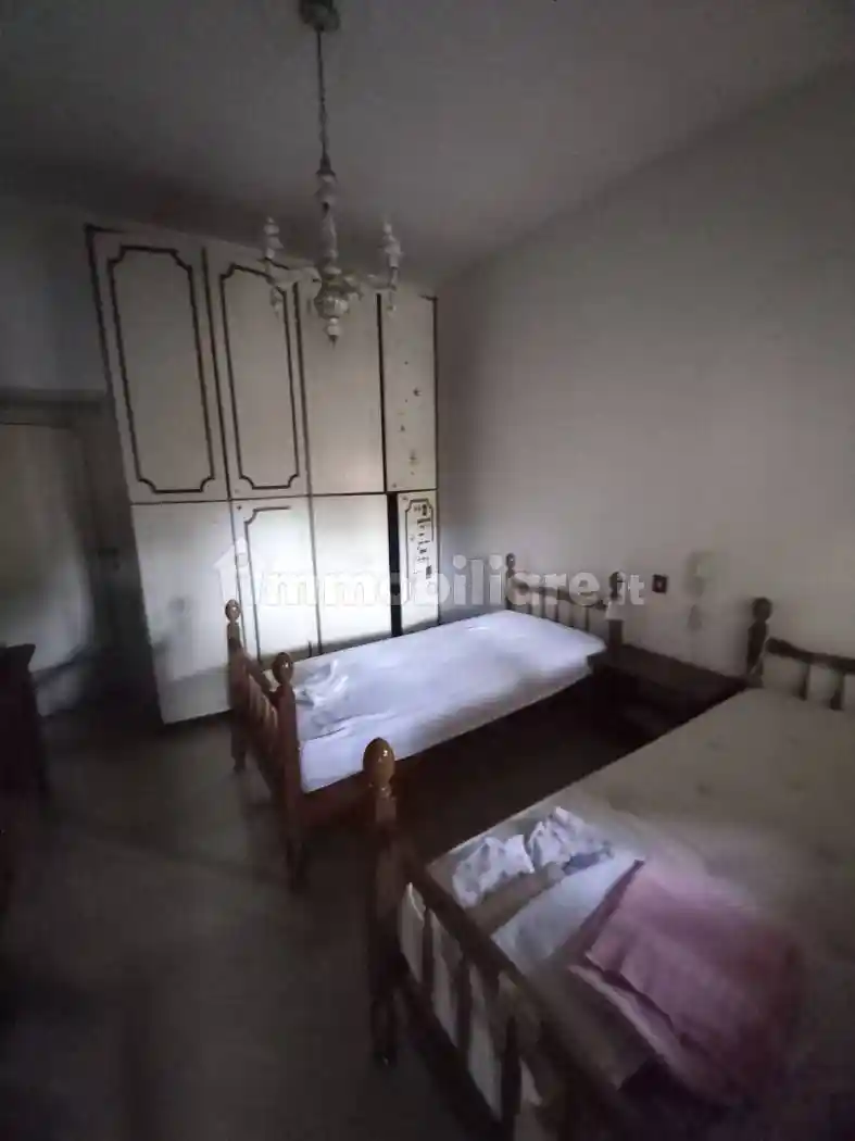 Appartamento 158 m², San Leo, Arezzo - foto 2