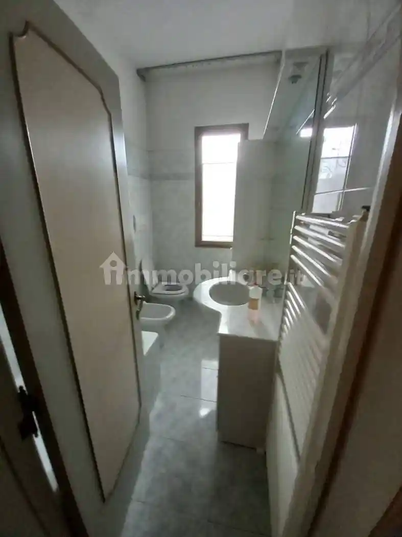 Appartamento 158 m², San Leo, Arezzo - foto 3