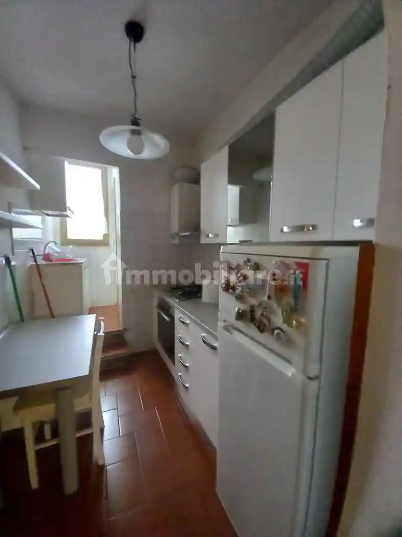 Appartamento 158 m², San Leo, Arezzo - foto 4