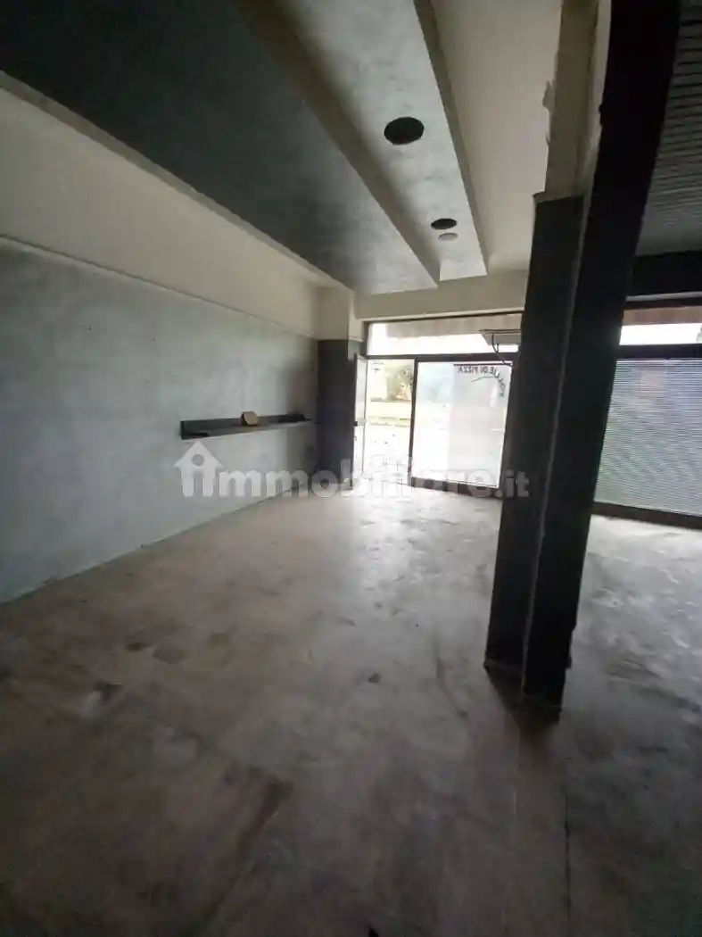 Appartamento 158 m², San Leo, Arezzo - foto 5