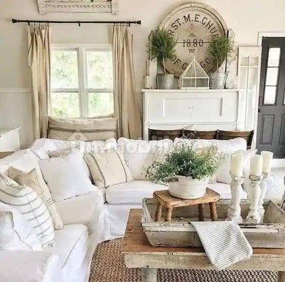 Terratetto unifamiliare via Creta, Silea - foto 3