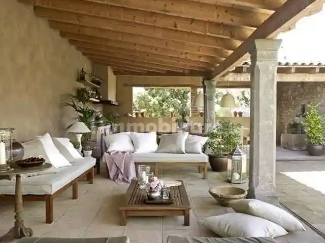 Terratetto unifamiliare via Creta, Silea - foto 4