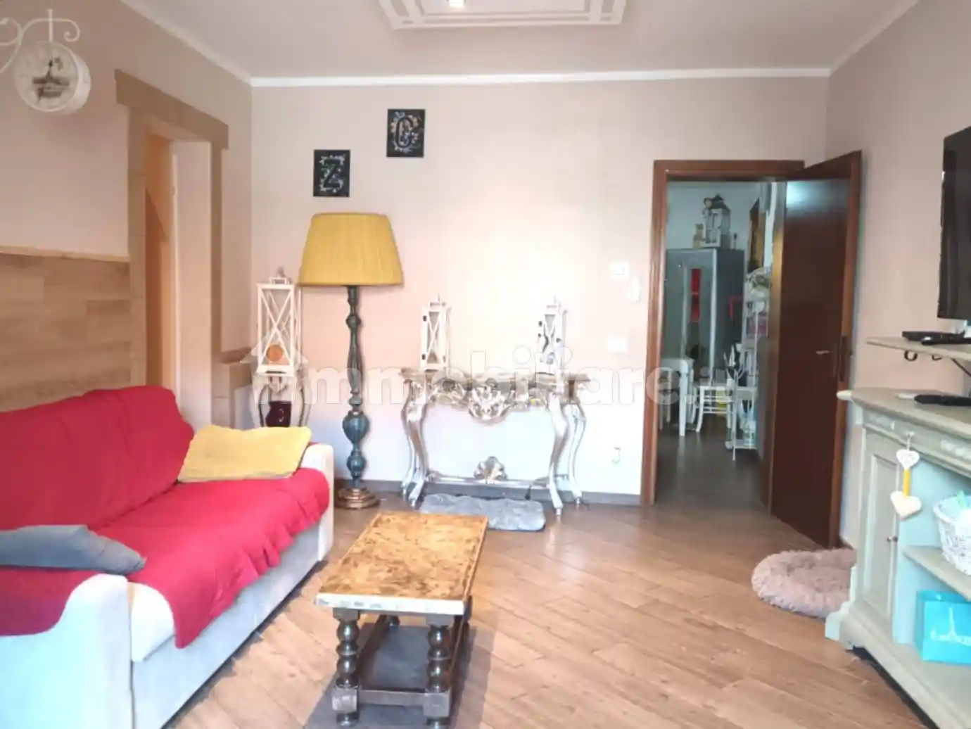 Casa indipendente in vendita a Castelfranco di Sotto