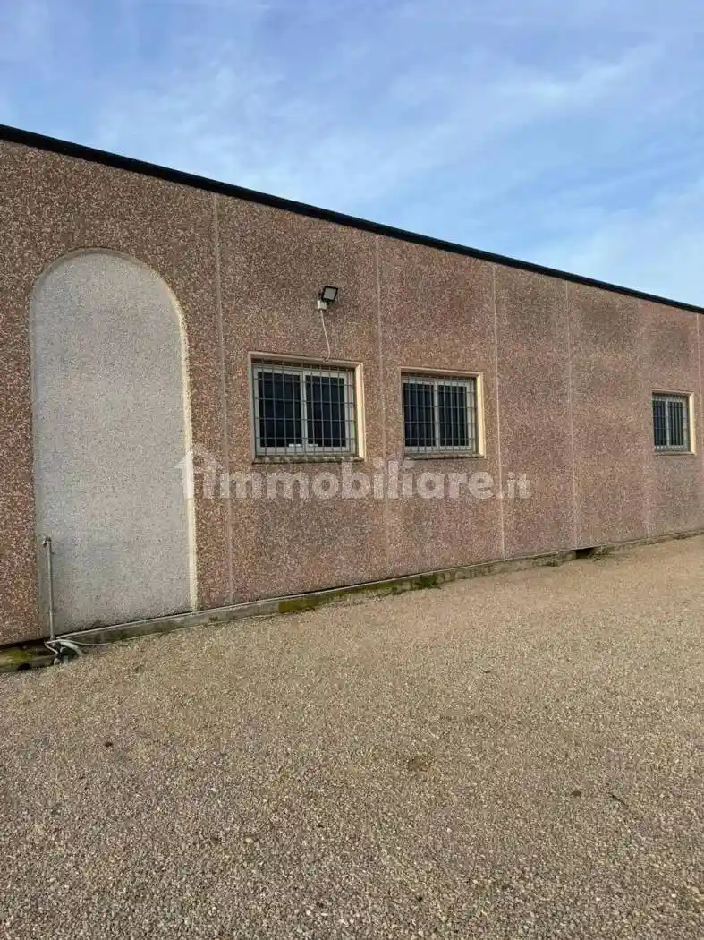 Villa unifamiliare 300 m², Borgo San Michele, Latina - foto 3