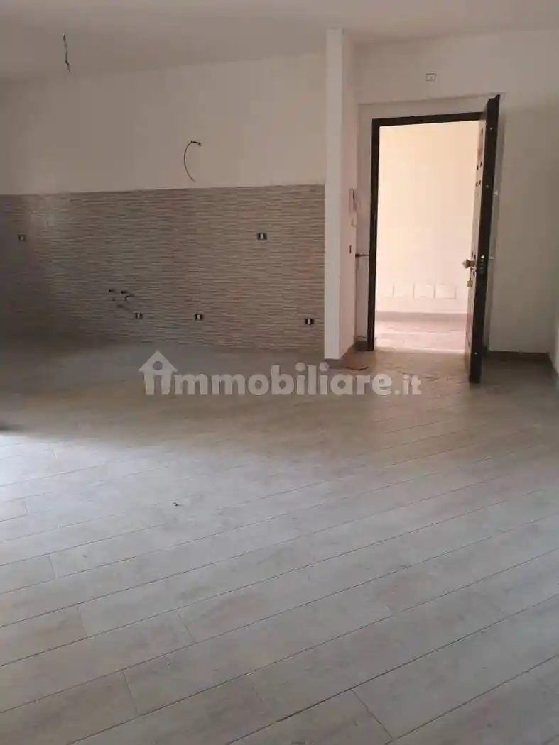 Trilocale Q5, Q5, Latina - foto 3