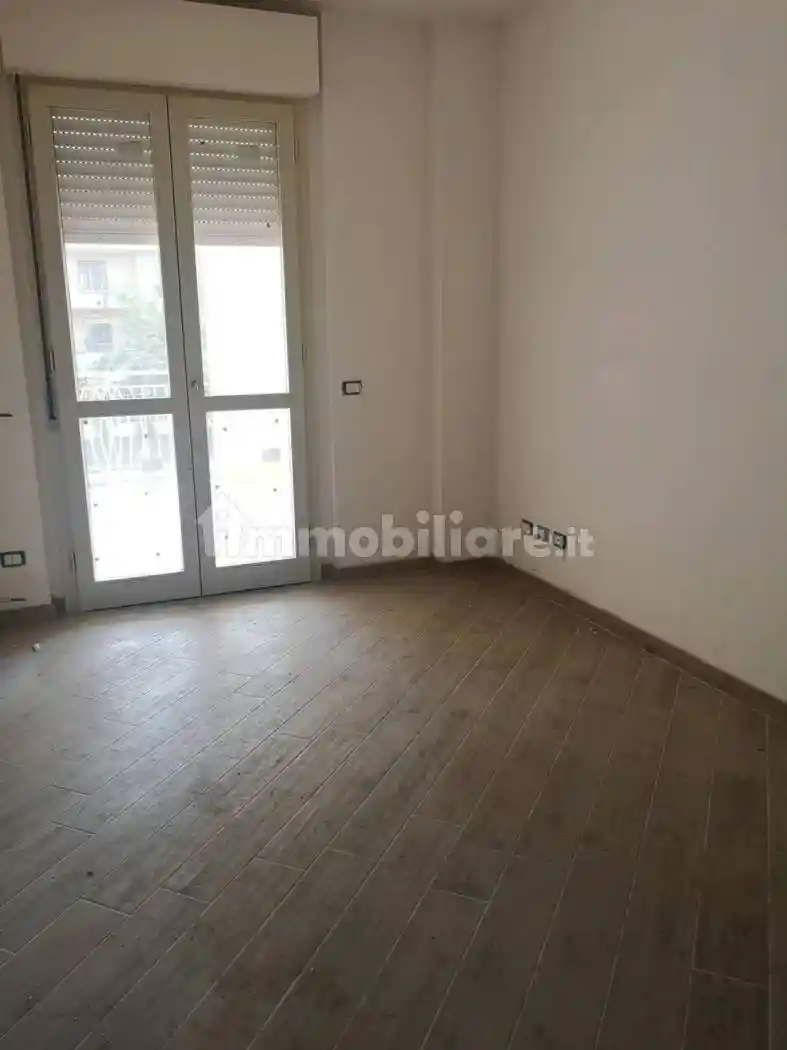 Trilocale Q5, Q5, Latina - foto 4