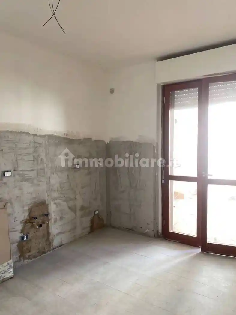 Trilocale Q5, Q5, Latina - foto 5