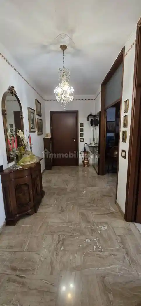 Trilocale buono stato, primo piano, Modena Est, Modena - foto 2