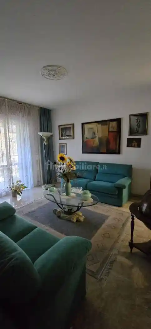 Trilocale buono stato, primo piano, Modena Est, Modena - foto 4