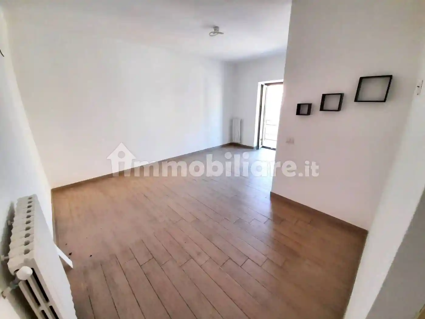 Trilocale via Luigi Settembrini 27, Nicastro Sambiase, Lamezia Terme - foto 3