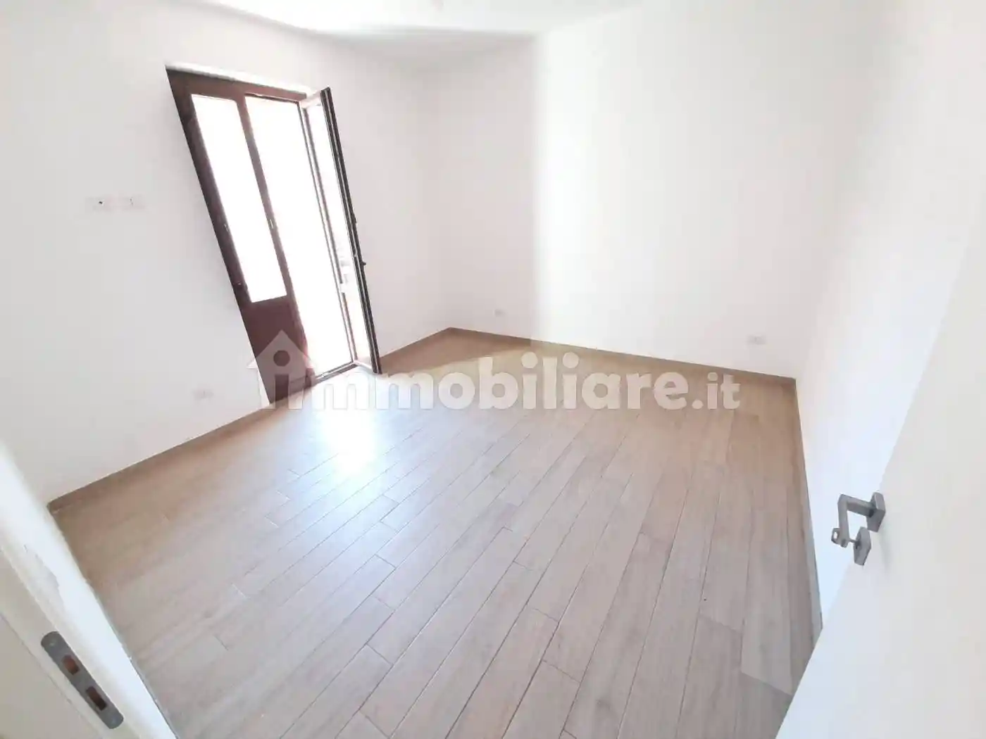 Trilocale via Luigi Settembrini 27, Nicastro Sambiase, Lamezia Terme - foto 5