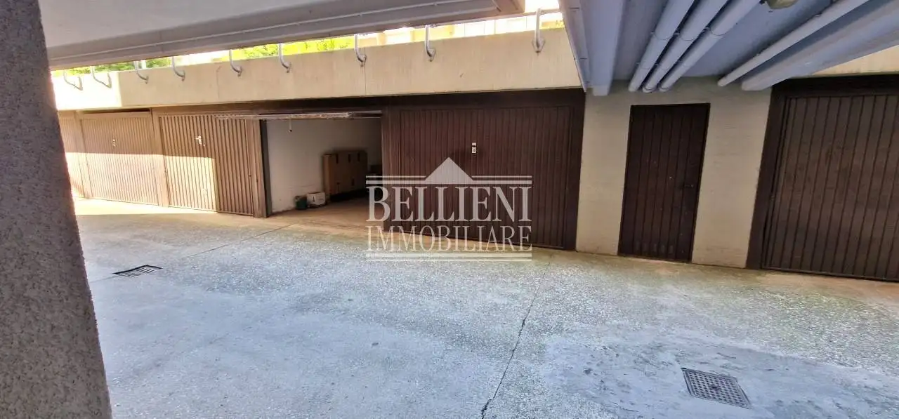 Appartamento in vendita a Vicenza