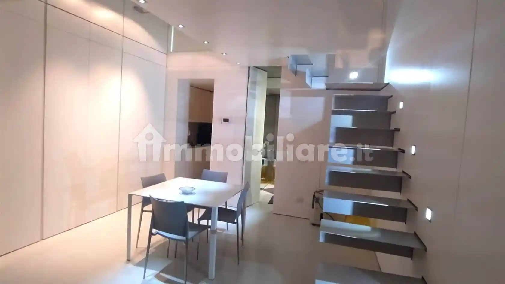 Bilocale Cortile del Granato 22, Guardia - Li Cuti, Catania - foto 2