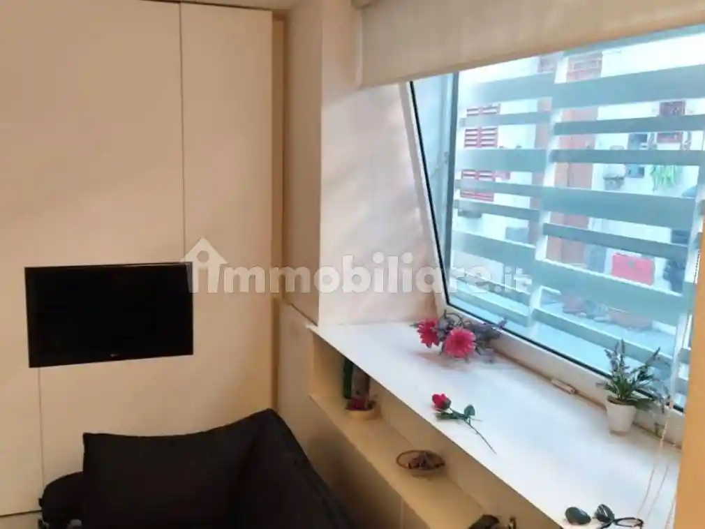 Bilocale Cortile del Granato 22, Guardia - Li Cuti, Catania - foto 4