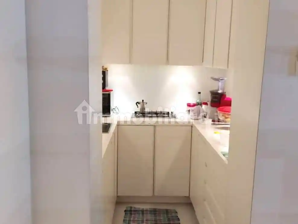 Bilocale Cortile del Granato 22, Guardia - Li Cuti, Catania - foto 5