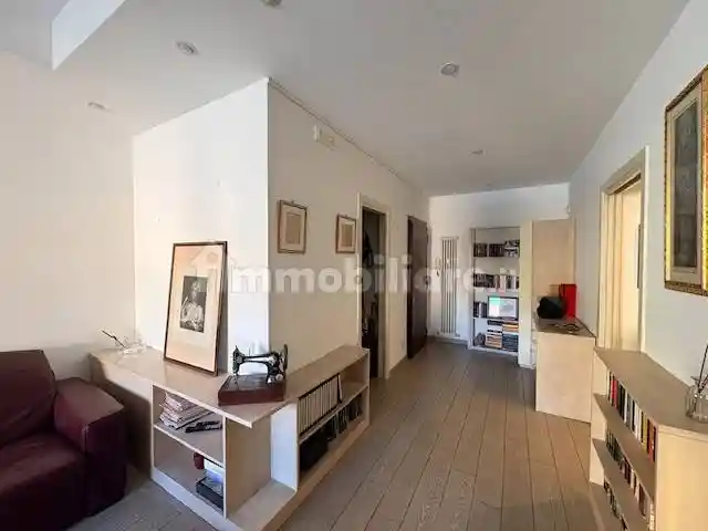 Quadrilocale via Appia Nuova 424, Appio Latino, Roma - foto 2