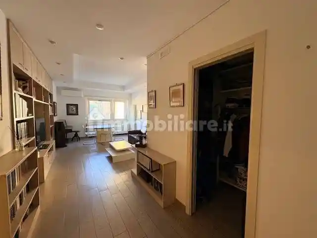 Quadrilocale via Appia Nuova 424, Appio Latino, Roma - foto 3