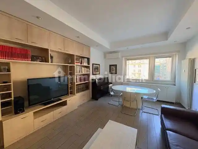 Quadrilocale via Appia Nuova 424, Appio Latino, Roma - foto 4