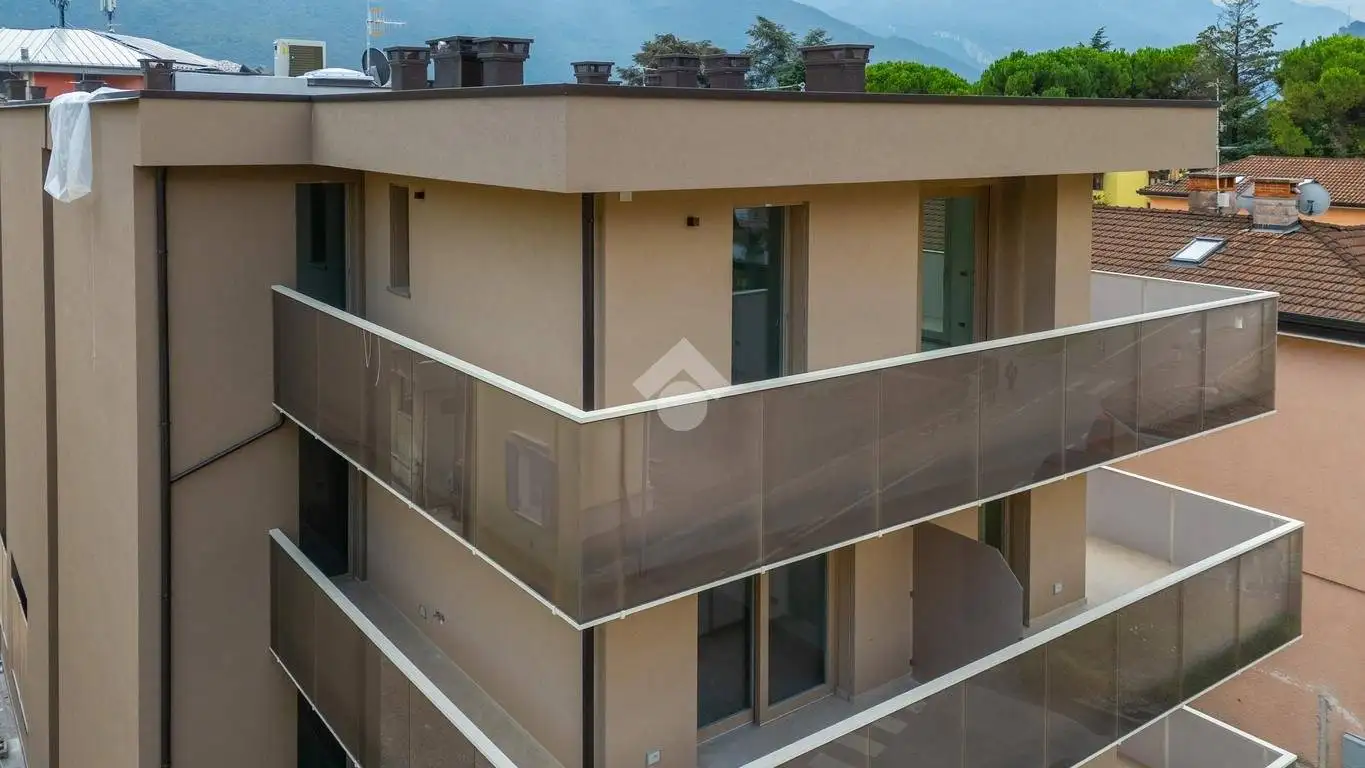 Attico via Filzi 3, Centro, Arco - foto 3