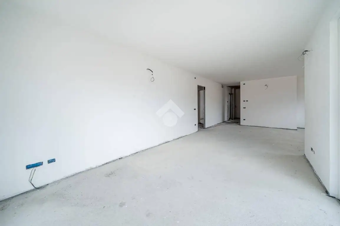 Attico via Filzi 3, Centro, Arco - foto 5